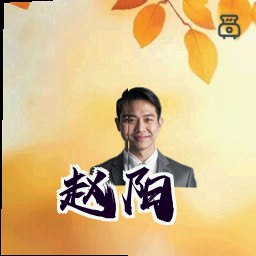 赵阳